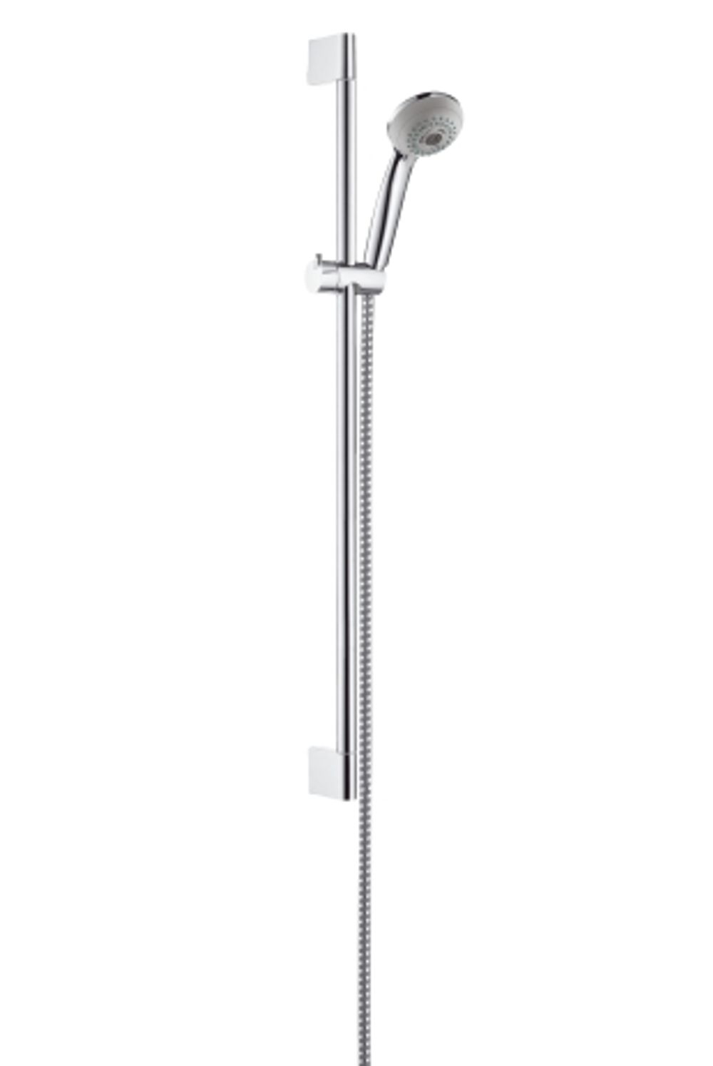 https://raleo.de:443/files/img/11eeea263d41e6d092906bba4399b90c/size_l/Hansgrohe-HG-Brausenset-Crometta-85-Multi-UnicaCrometta-650mm-chrom-27767000 gallery number 1